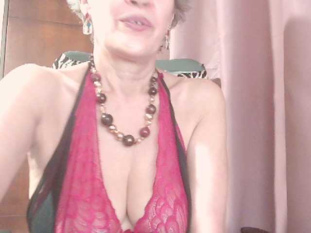 belleblondx live cam on BongaCams