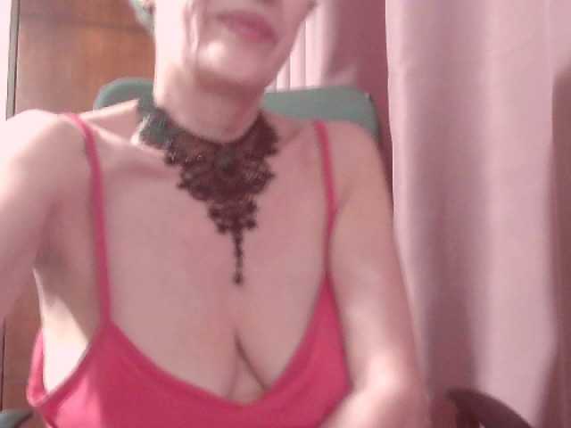 Belleblondx