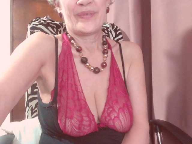 belleblondx online