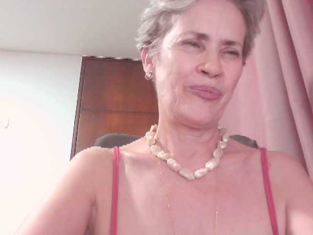 belleblondx live sex