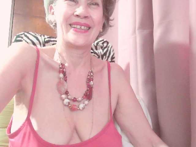 belleblondx