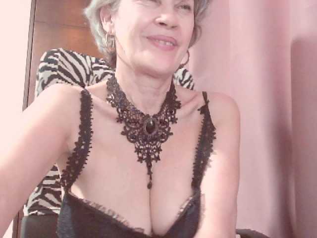 Belleblondx