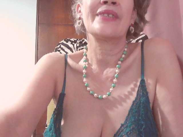 belleblondx