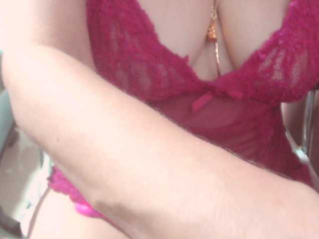 belleblondx live cam on BongaCams