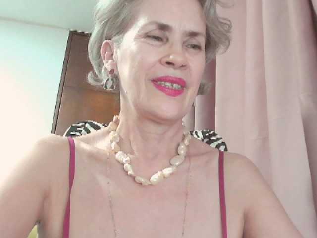 belleblondx live cam preview