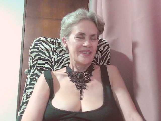 belleblondx