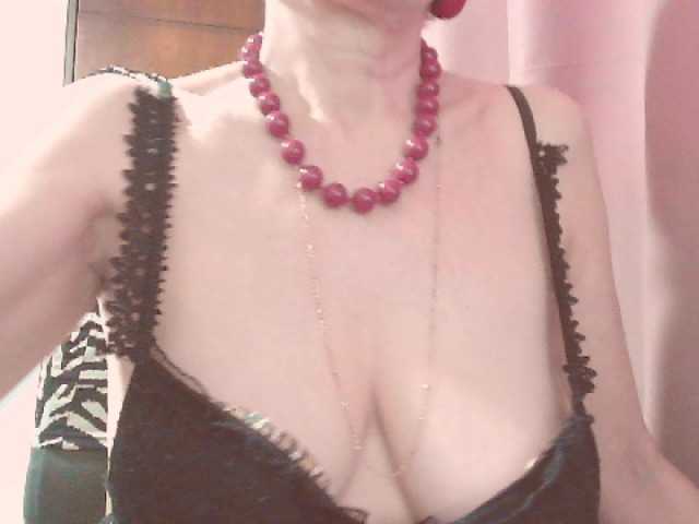 belleblondx live cam on BongaCams
