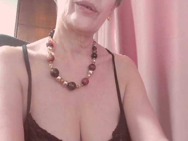 belleblondx Live Cam and Statistics on UnifiedCams