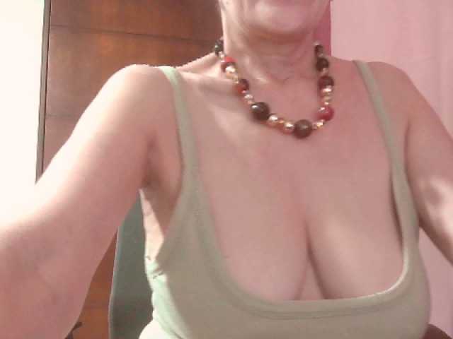 belleblondx online