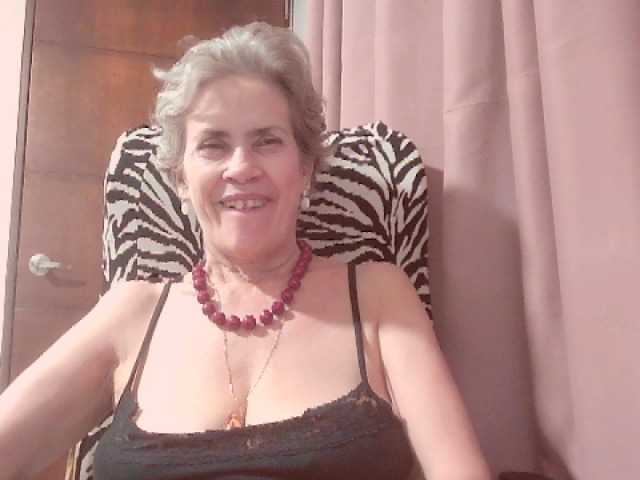 belleblondx live sex