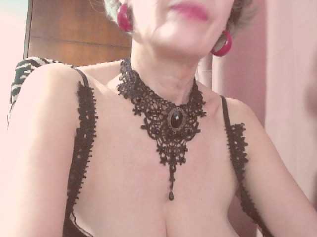 belleblondx