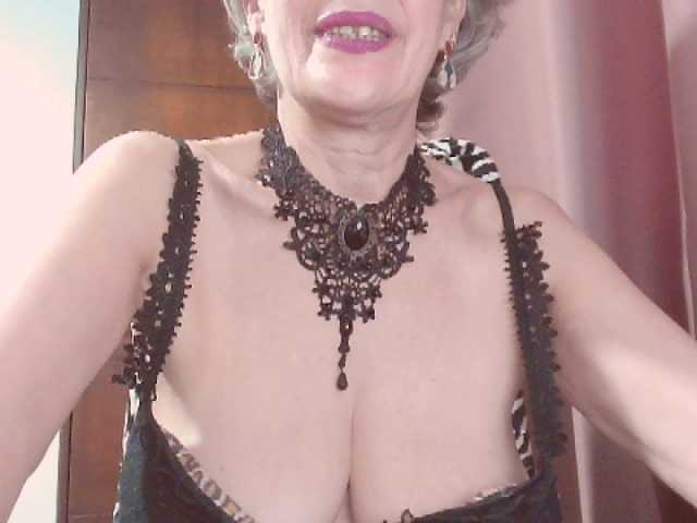 belleblondx
