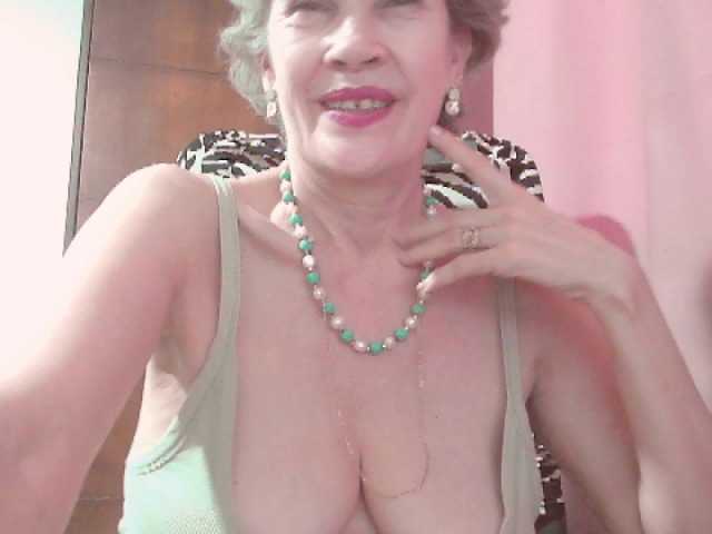 belleblondx