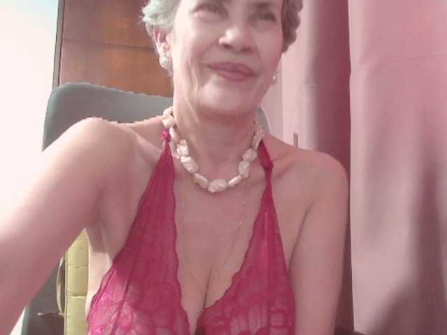 belleblondx online