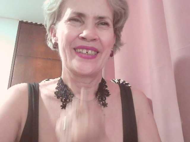 belleblondx