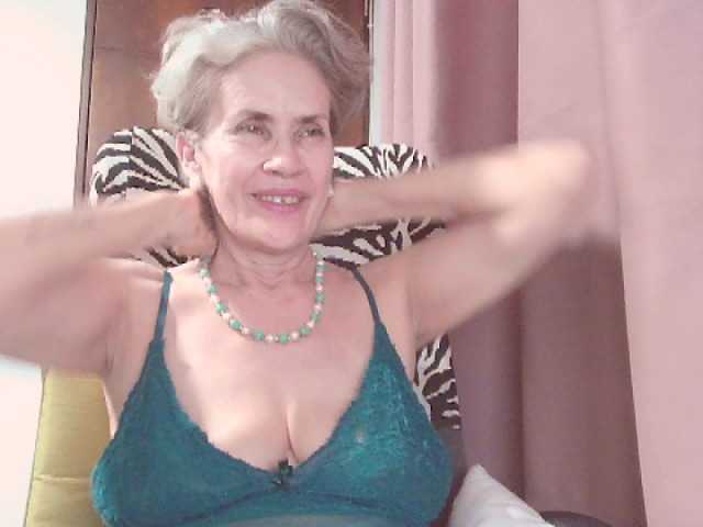 belleblondx