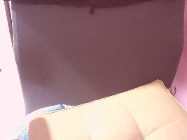 belleblondx online