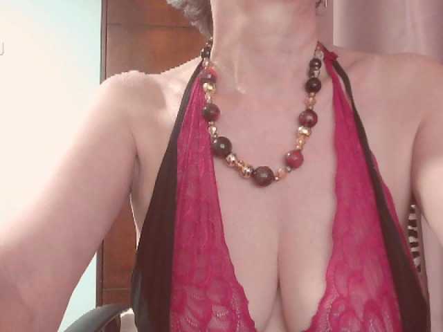 belleblondx live cam on BongaCams