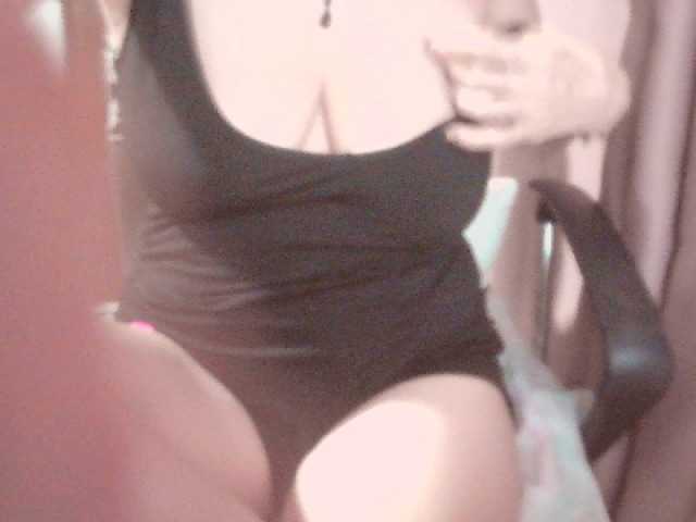 belleblondx live cam preview