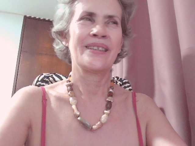 belleblondx
