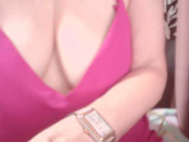 belleblondx