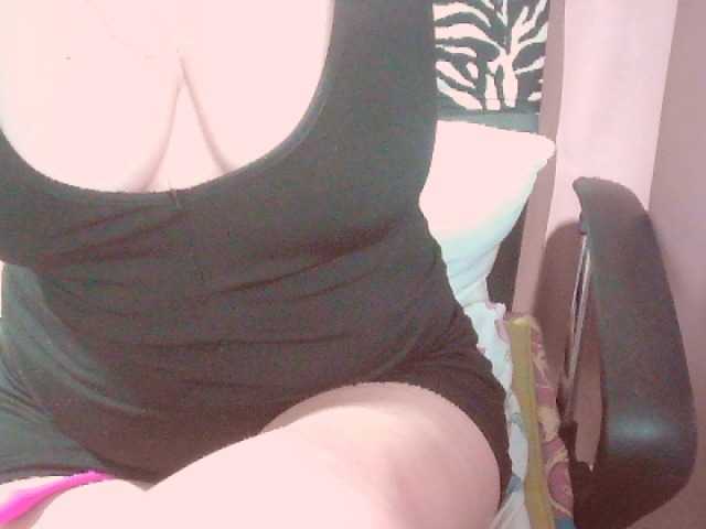 belleblondx live sex