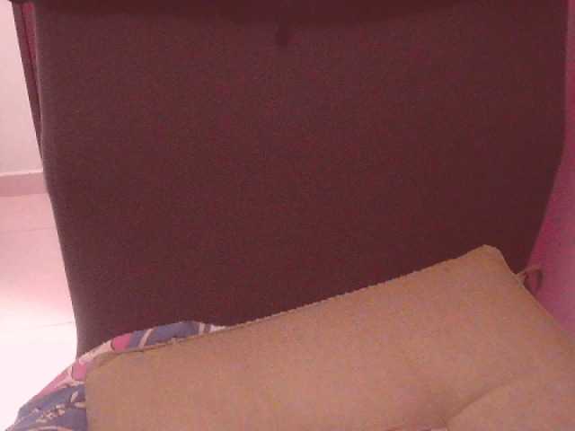 belleblondx online