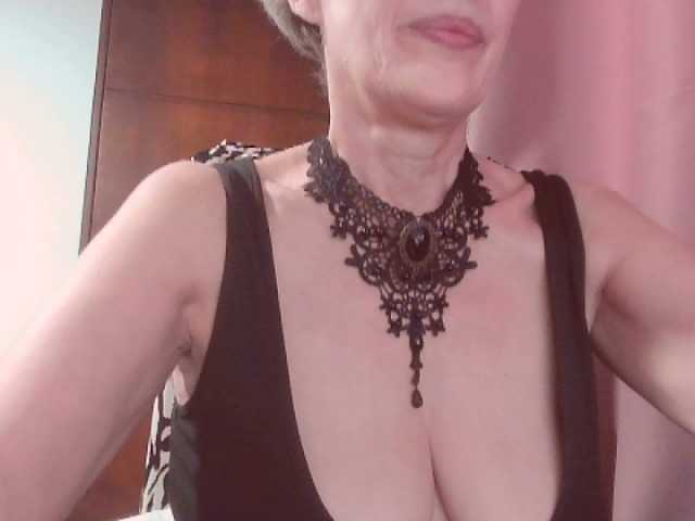 belleblondx live sex