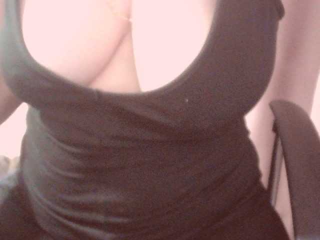 belleblondx live sex