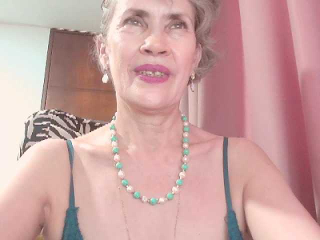 belleblondx
