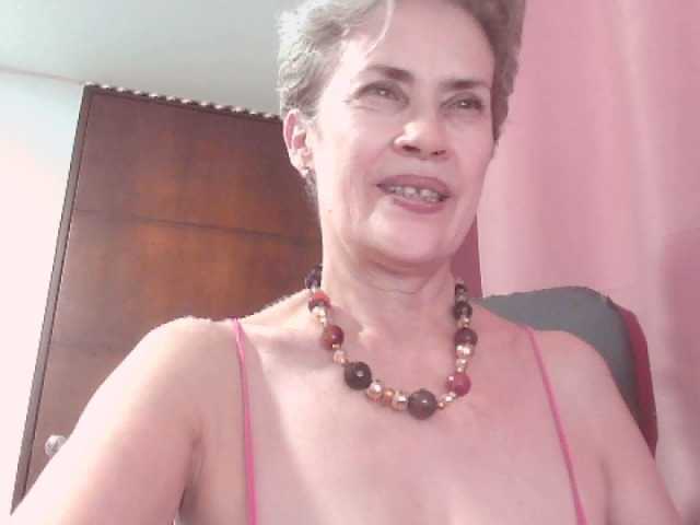 belleblondx