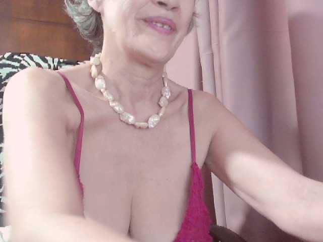 belleblondx live webcam show