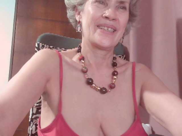 belleblondx live cam on BongaCams