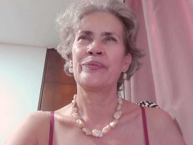belleblondx live webcam show