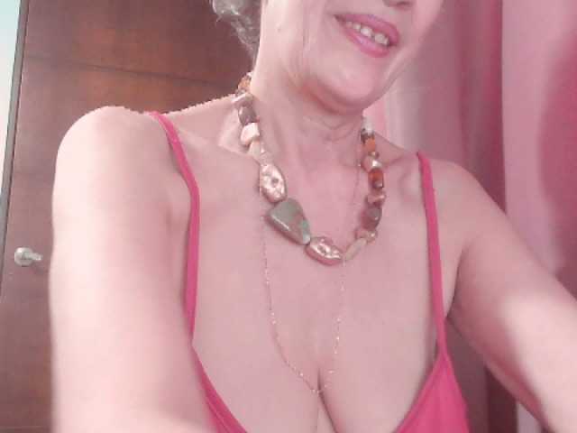 belleblondx live webcam show
