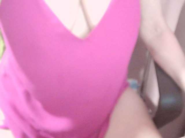 belleblondx
