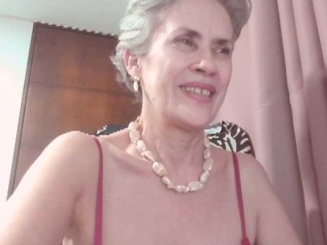 belleblondx online