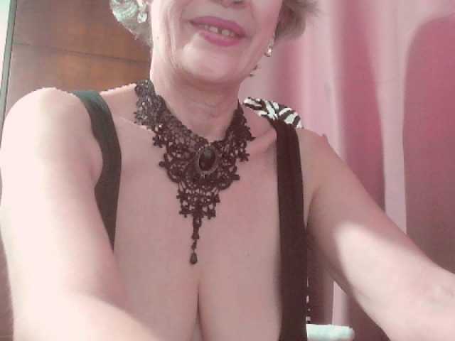 belleblondx live webcam show