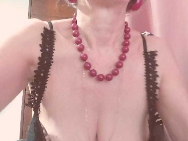 belleblondx