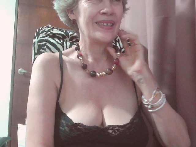 belleblondx