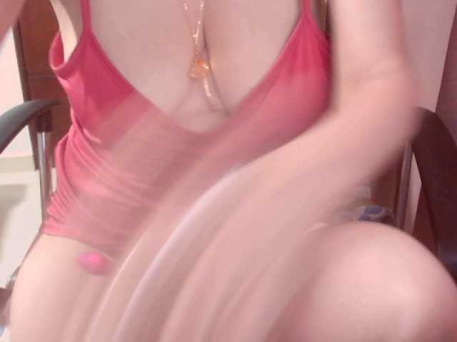 belleblondx live sex show