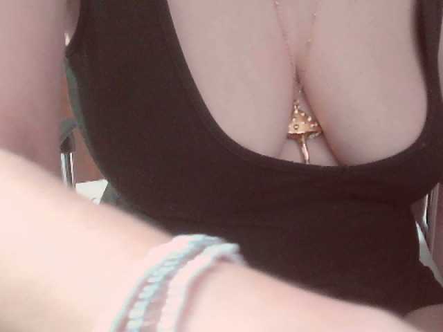 belleblondx