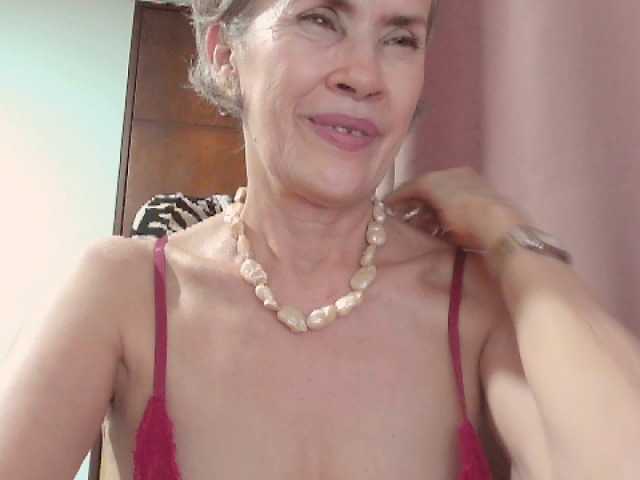 belleblondx live cam preview