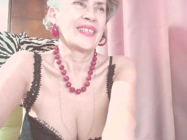 belleblondx