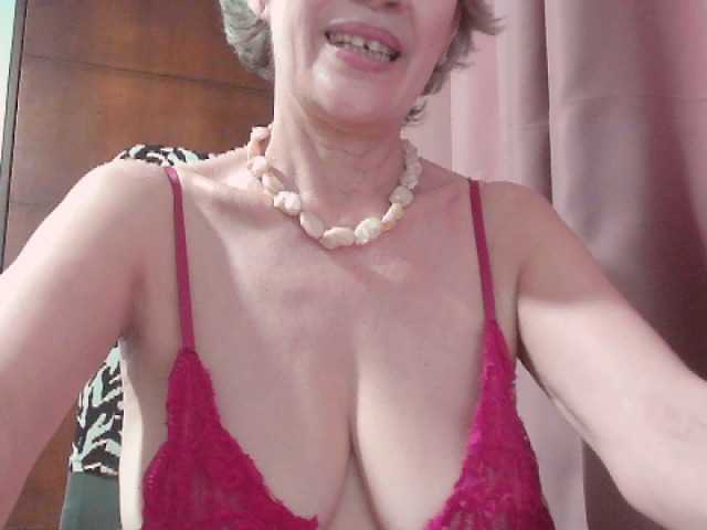 belleblondx live webcam show
