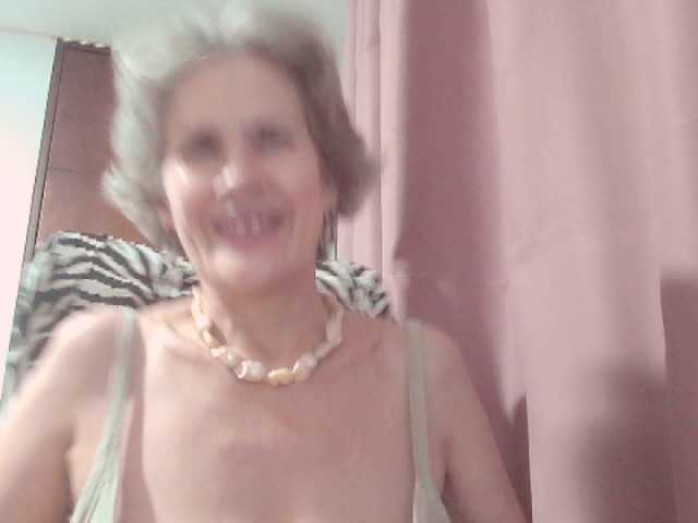belleblondx live sex