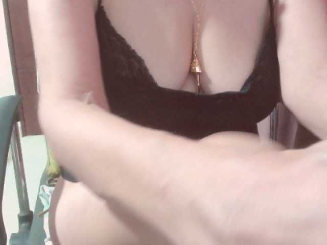belleblondx live cam on BongaCams