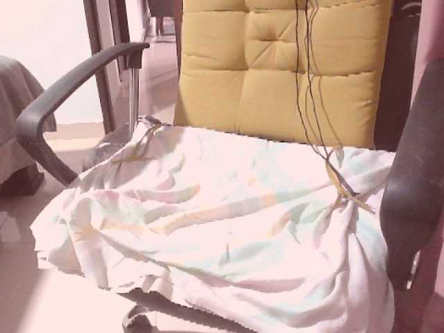 belleblondx live cam on BongaCams