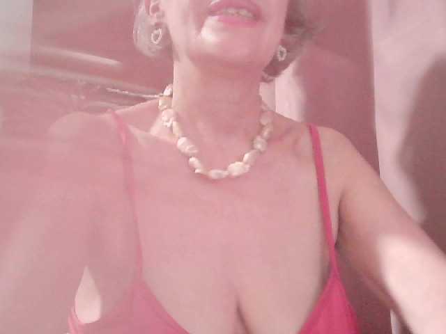 belleblondx