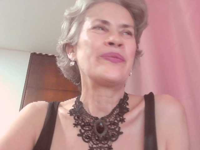 belleblondx live cam on BongaCams